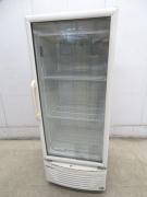 J075◆パナソニック 2024年◆冷蔵ショーケース SMR-SU120R 100V