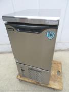 J079◆ダイワ 2019年◆製氷機 DRI-25LME1 100V