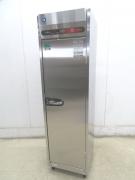 J082◆ホシザキ 2021年◆包丁まな板殺菌庫 HSB-5SB3-H 3相200V