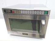 J095◆タニコー 2023年◆電子レンジ NE-1802VTA 単相200V