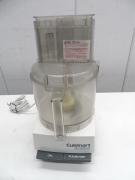 J103◆クイジナート◆フードプロセッサー DLC-NXJ2 100V