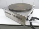 J104◆ニチワ 2020年◆クレープ焼器 CM-410H 単相200V