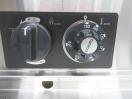 H050◆タニコー 2018年◆ガス1槽フライヤー TGFL-87C