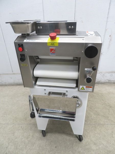 栃木 宇都宮 中古厨房機器の販売買取 アールツー厨房機器 / G121 栃木 宇都宮 中古厨房機器の販売買取 アールツー厨房機器 / G121