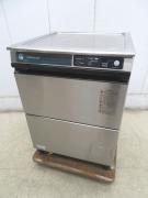 J111◆ホシザキ◆食器洗浄機 JWE-400TUB