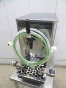 J118◆ホシザキ◆生ビールディスペンサー(アサヒ) DBF-25SB