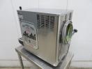 J118◆ホシザキ◆生ビールディスペンサー(アサヒ) DBF-25SB