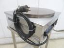 J120◆ニチワ◆クレープ焼器 CM-410