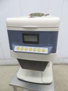 J121◆鈴茂◆シャリ弁ロボ GST-FBB