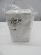 F064未使用品◆RIVAL◆カンオープナー 784 100V60Hz