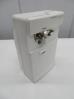 F064未使用品◆RIVAL◆カンオープナー 784 100V60Hz