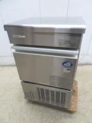 J123◆パナソニック◆製氷機　SIM-S3500