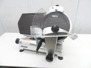 J127◆KIPROSTAR◆業務用ミートスライサー PRO-300YS-BT1