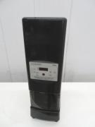 J128◆中部コーポレーション 2020年◆カップブレンダー SM500Z02