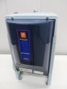 J129◆中部コーポレーション◆初雪氷削機 アイススライサー HF-300P2