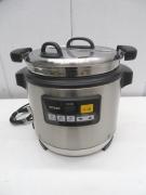 J130◆タイガー◆マイコンスープジャー JHI-N080