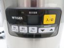 J130◆タイガー◆マイコンスープジャー JHI-N080