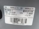 J131◆パロマ 2021年◆ガス炊飯器 PR-6DSS-1