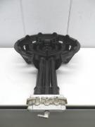 J134◆業務用◆鋳物コンロ