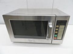 J135◆パナソニック◆電子レンジ NE-710GP