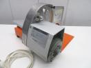 H131◆ハクラ精機◆1枚切りスライサー H-70