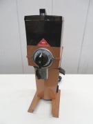 H133◆MAHLKONIG 2019年◆コーヒーグラインダー K32S20