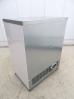 J152◆ホシザキ 2023年◆小形冷蔵ショーケース SSB-85DL 100V