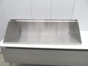 J159◆ステンレス製◆平棚