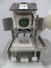 H072◆東光 2021年◆パックシーラー(手動式 トリミングカット 兼用式)TK-8 100V
