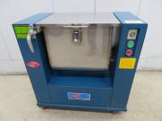 H074◆業務用◆ミキサー 練り機 そば うどん 100V