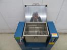 H074◆業務用◆ミキサー 練り機 そば うどん 100V