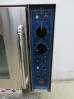H083◆ニチワ 2023年◆電気コンベクションオーブン SCO-6 3相200V