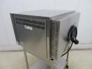 H083◆ニチワ 2023年◆電気コンベクションオーブン SCO-6 3相200V