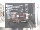 H135◆ホシザキ　2016年◆4ドア冷凍庫　HF-120Z-ML 100V