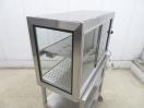 H140◆大穂 2023年◆卓上ホットショーケース RHSd-900L 100V