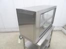 H140◆大穂 2023年◆卓上ホットショーケース RHSd-900L 100V