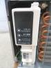 H143◆ホシザキ 2024年◆製氷機 IM-25M-2 100V