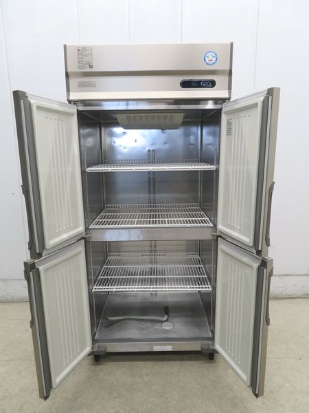 栃木 宇都宮 中古厨房機器の販売買取 アールツー厨房機器 / G169 栃木 宇都宮 中古厨房機器の販売買取 アールツー厨房機器 / G169