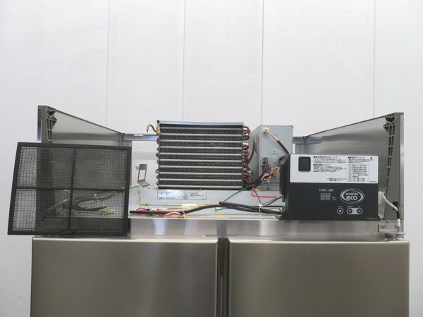 栃木 宇都宮 中古厨房機器の販売買取 アールツー厨房機器 / G169 栃木 宇都宮 中古厨房機器の販売買取 アールツー厨房機器 / G169