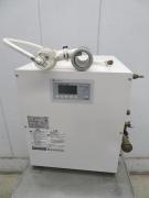 G177◆日本イトミック 2017年◆電気温水器  ESN30BRN220C0