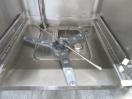 H179◆ホシザキ 2019年◆食器洗浄機 JWE-400TUB