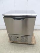 H180◆ダイワ◆製氷機 DRI-45LME 2017年