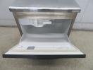 H180◆ダイワ◆製氷機 DRI-45LME 2017年