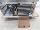 H180◆ダイワ◆製氷機 DRI-45LME 2017年