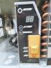H180◆ダイワ◆製氷機 DRI-45LME 2017年