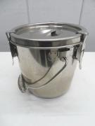 H204◆ステンレス製◆汁食缶