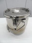 H207◆ステンレス製◆汁食缶