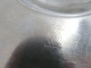 H207◆ステンレス製◆汁食缶