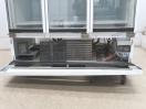 H229◆フクシマ 2022年◆リーチイン冷蔵ショーケース MRF-180GWSR 100V