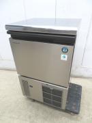 H239◆ホシザキ 2024年◆製氷機 IM-35M-NA 100V